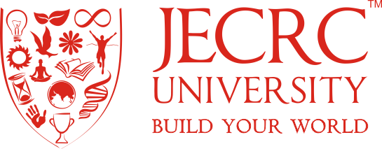 JECRC University Jaipur