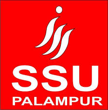 Sri Sai University Palampur
